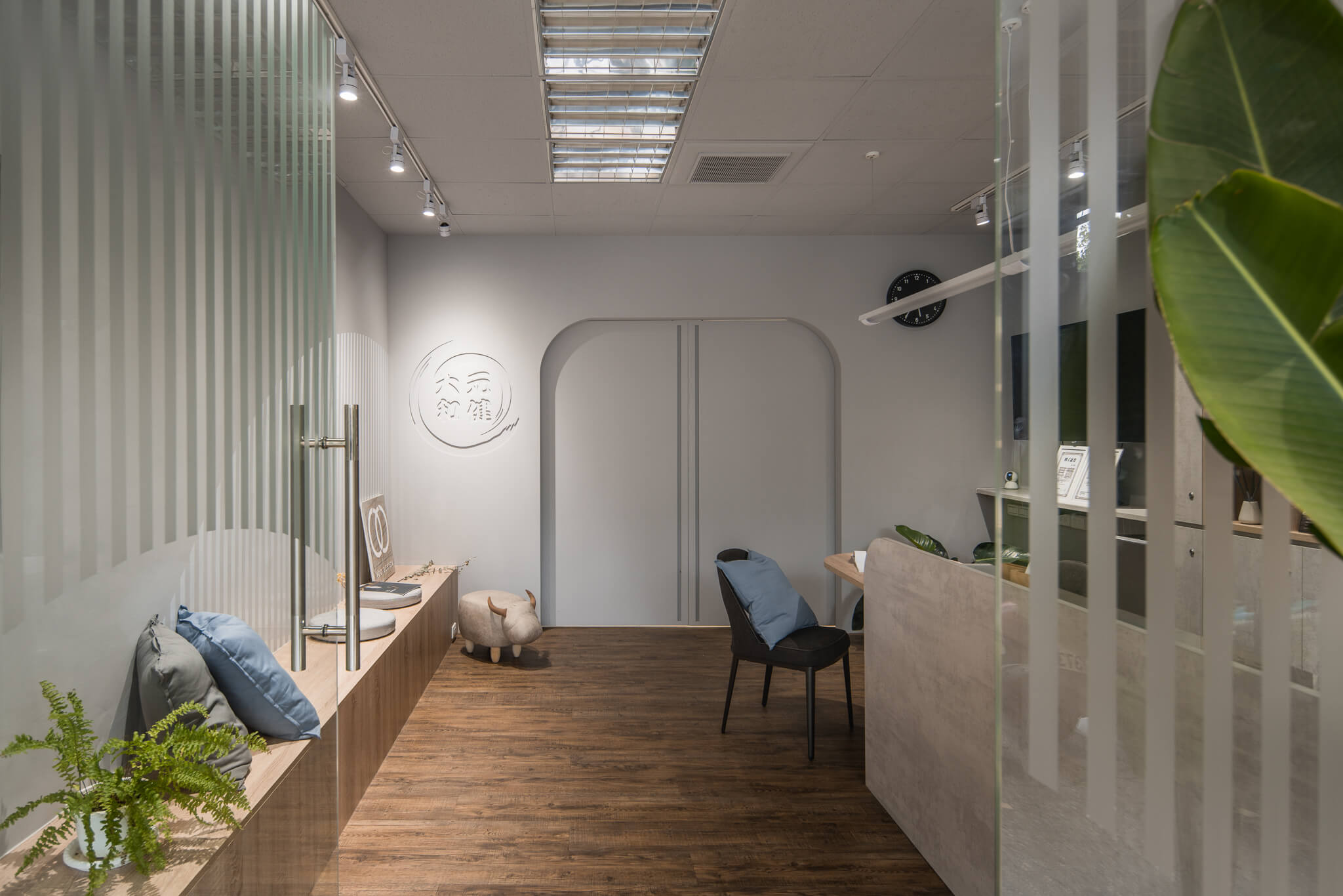 Commercial Interiors-14